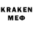 Кетамин ketamine Eyyup Babayew