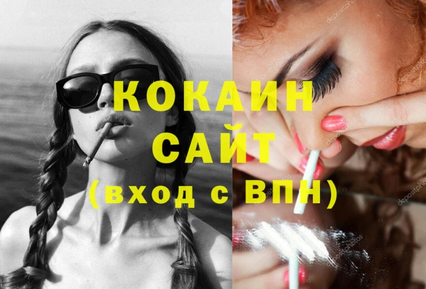ГАЛЛЮЦИНОГЕННЫЕ ГРИБЫ Алексин